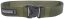 Belt DUTY, OD, Blackhawk