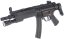 B&T MP5A5, Classic Army