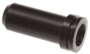 Tight air nozzle, Thompson, 20.1mm, Element