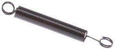 Feszítőkar rugó M16, M4 SHS