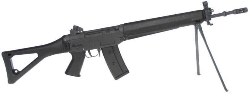 SIG SG 550, 2. generáció, Jing Gong, JG080