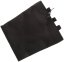 Drop mag pouch, black, ACM