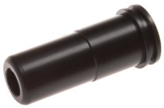Zračni nastavak, MP5A4, A5, SD5, SD6, 20,3 mm, Guarder
