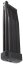 Chargeur, HI-CAPA 5.1, GBB, 31 coups, WE