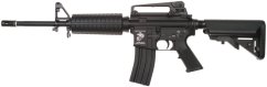 DTW M4A1, G&D, 9541
