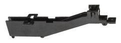Loading ramp for MB4401, Well