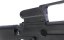H&K CA8-2, Classic Army