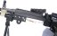 M249 Para, A&K