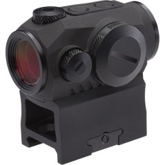Piros pontos célzó Sig Sauer Romeo 5, T-Eagle
