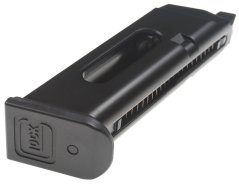 Magazynek G17 Gen 5 MOS, CO2, 18 BB, Umarex
