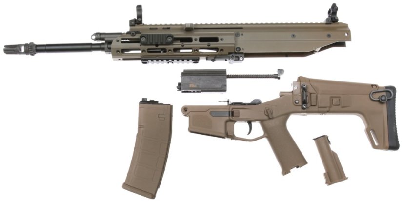 Musoken, MSK, MASADA, ACR, OS, beige, GBB, WE