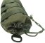 Flaschenhalter Molle, OD, ACM