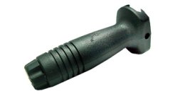 Első markolat, KAC, Classic Army