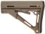 Kit M&P-15 MOE Magpul PTS, FDE, Element