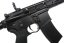 M4, URX4 M-LOK 14.5 Inch, tracer chamber, mosfet, Black, Cyma Standard, CM.068M-14.5