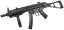 H&K MP5 UMP, Cyma Standard, CM.041