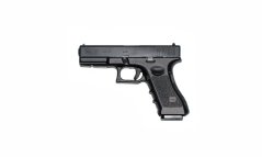 Glock 17, GBB, ACM