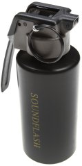 Airsoft grenade PPS, SHS