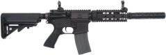 M4 CQB Specijalne snage, verzija 2014, EBB, Classic Army