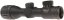 Riflescope, 4x32 AOE, ACM