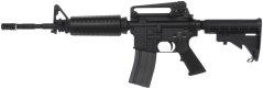 M4A1 karabély, GBB, AGM