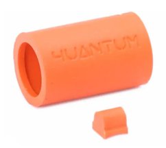 4UANTUM GBB / VSR Friction Pro hop-up bucking, 4UAD