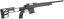 Airsoft mesterlövész R700 MDT-A, fekete, Cyma, CM.707A