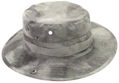 Boonie sapka, A-TACS AU, M, ACM