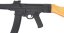 STG44, MP44, real wood, AGM