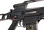 H&K CA36, Classic Army