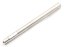 Stainless barrel, 6.01mm, KSC GBB, 109mm, PDI