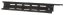 RAS fore handguard, with sight support for M14, Cyma
