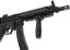 MP5A4, RIS, Cyma Standard, CM.041B
