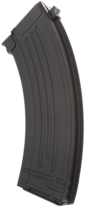 Magazine, AK47, hi-cap, 600rd, Cyma, C.22