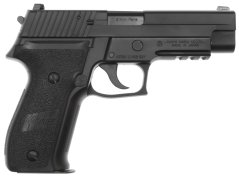 SIG Sauer P226, GBB, Tokyo Marui