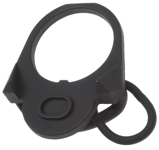 Pántadapter, ASAP, GBB, PTW, Magpul PTS
