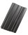 Tár SR25 CM.098, 150 BB, fekete, Cyma, M169