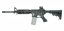 M4A1 RIS, APS