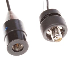 Rod antenna for G7 XTR, Midland