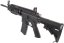 Colt M4 S-System, Tokyo Marui