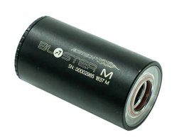 Tracer Blaster M Module, Acetech