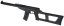 VSS Vintorez, fekete, Cyma Standard, CM.099