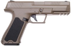 Phantom AEP, barna, Cyma, CM.127