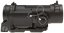 Optical sight, 1-4x, Elcan SpecterDR, ACM