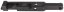 Acél ravasztömítés, VSR-10, SHS