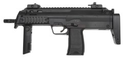 MP7 AEP, Well, R4