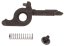 Cut-off lever v. 3, SHS