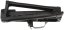 Conversion kit, AKS-74N, E&L, EL-KT105