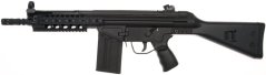 SAR Offizier M41 FS, Classic Army