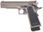 HI-CAPA 5.1 AEP, TAN, Cyma, CM.128